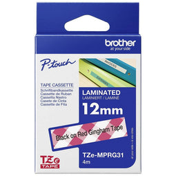 Brother - TZEMPRG31