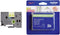 Brother TZEMQP35 TZ labelprinter-tape