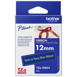 Brother - TZERN34