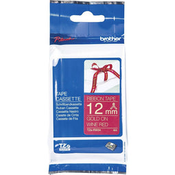 Brother - TZERW34