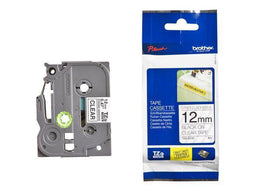 Brother TZeS131 labelprinter-tape TZ