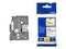 Brother TZeS131 labelprinter-tape TZ