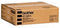 Brother WT300CL Toner waste box