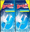 Broxo Vaatwas Zout 1 kg