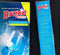 Broxo Vaatwas Zout 1 kg