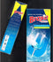 Broxo Vaatwas Zout 1 kg