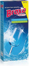Broxo Vaatwas Zout 1 kg