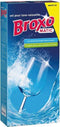 Broxomatic - Vaatwas Zout - 12 x 1kg