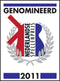 Het Verboden Eiland