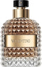 Valentino Uomo Eau de Toilette Spray 100 ml