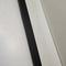 Samsung HW-S800B - Soundbar - 3.1.2 kanalen - 330W RMS - Zwart