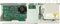 MikroTik RB1100AHx4 Dude Edition - Modem/router - Quad core 1.4GHz - 60GB M.2 opslag