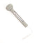 Bestway FlowClear - Drijvende Zwembadthermometer - Fahrenheit en Celsius