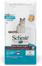 Schesir Kat Dry Sterilized Vis 10 kg