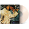 David Bowie & Mick Jagger - LP - Dancing In The Street (Steve Thompson mix) - Wit vinyl