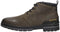 PME Legend Fleetman - Heren Veterschoenen - Khaki - Maat 41