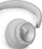 Bang & Olufsen Beoplay Portal - Gaming Headset - Dolby Atmos - Grijs