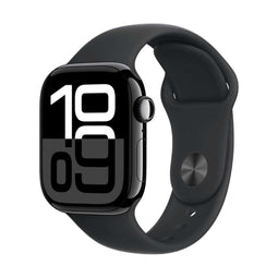 Apple Smartwatch - Smartwatch - EU-stekker