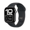 Apple Smartwatch - Smartwatch - EU-stekker