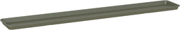 Rech schotel madgascar d100cm donkergroen