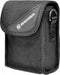 Bresser Verrekijker - Hunter 8x21 - Dakkant - Licht & Compact