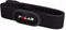 Polar H10 - Hartslagsensor - Dual Bluetooth - Zwart (M tot XXL)