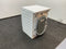 AEG LR7696UD4 - Wasmachine - UniversalDose Steam refresh MixLoad programma