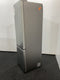 Samsung RB38C607AS9 - Koel-vriescombinatie - 387L inhoud - A energieklasse - RVS