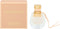 Chloé Nomade 30 ml - Eau De Toilette - Damesparfum
