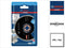Bosch 2 608 900 034 - Expert Grout Segment blad - Diamant technologie - Diameter 85 mm