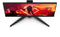 AOC AG275QXN - Monitor - 27
