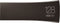 Samsung MUF-128BE4/EU - USB 3.1 BAR PLUS - 128GB - Titanium Grijs
