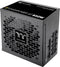 Thermaltake Toughpower GT - Voeding 850W - ATX 80 PLUS Gold - Zwart