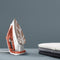 Tefal FV5782 - Stoomstrijkijzer - 2800W - Durilium Airglide - Eco-design