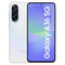 Samsung Galaxy A36 - Limoen - 256 GB - Duale fysieke simkaart + eSIM