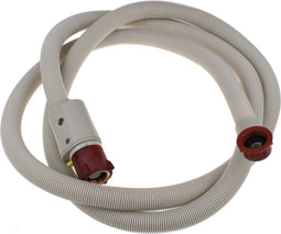 Electrolux E2WIS250A