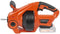 Powerplus POWDPG77500 - Ontstoppingsveer - 20 V - 7m spiraalveer