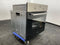 Inventum IOH6070RK - Inbouwoven - 65 liter - 9 kookprogramma's - RVS