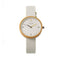 Horloge Unisex Giftset MAM97 (Ø 33mm)