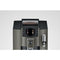 Jura E8 (EC) - Volautomatische koffiemachine - 17 koffiespecialiteiten - Dark Inox