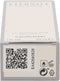 Calvin Klein Eternity 30 ml Eau de Parfum - Damesparfum