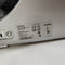 Samsung Odyssey NEO G8 G85SB - QD-OLED Monitor 34