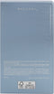 Bvlgari Man Glacial Essence Eau de parfum spray 100 ml