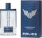 Police Eau De Toilette Cosmopolitan 100 ml - Voor Mannen