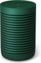 Bang & Olufsen Beosound Explore - Bluetooth speaker - 27 uur batterijduur - Groen