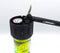 Bullpadel Pascal Box 3B Drukhouder voor Padelballen