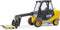 Bruder 2512 JCB Teletruk