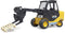 Bruder 2512 JCB Teletruk