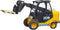 Bruder 2512 JCB Teletruk