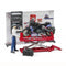 Bruder 62101 BWorld Moter Werkplaats 1:16